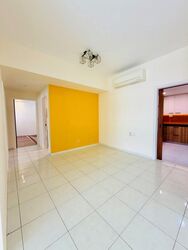 Park East (D15), Condominium #504039171